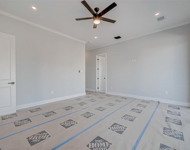 6840 Del Rio Street - Photo Thumbnail 36