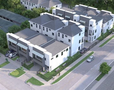 6840 Del Rio Street - Photo Thumbnail 3