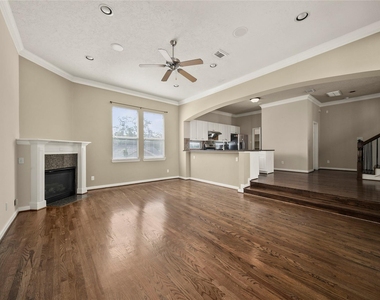 1331 W 21st Street - Photo Thumbnail 33