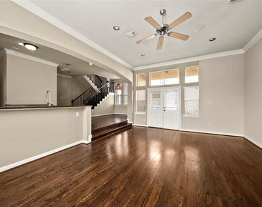1331 W 21st Street - Photo Thumbnail 28
