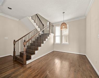 1331 W 21st Street - Photo Thumbnail 27