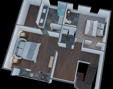 1331 W 21st Street - Photo Thumbnail 34