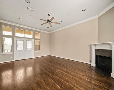 1331 W 21st Street - Photo Thumbnail 29