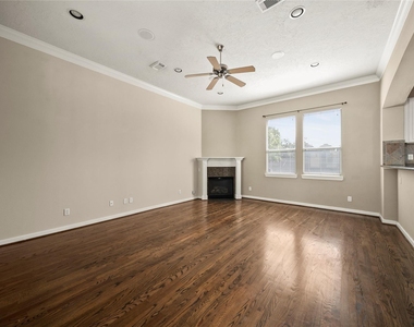 1331 W 21st Street - Photo Thumbnail 30