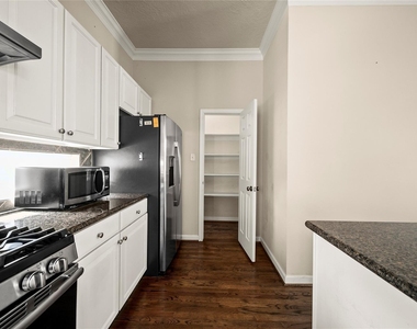 1331 W 21st Street - Photo Thumbnail 25