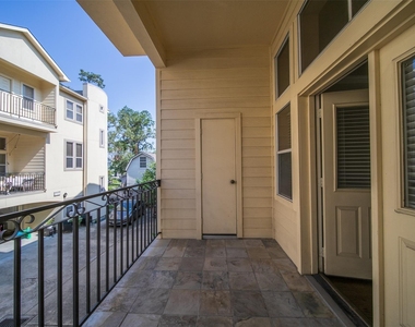 1331 W 21st Street - Photo Thumbnail 26