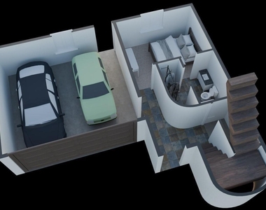 1331 W 21st Street - Photo Thumbnail 35