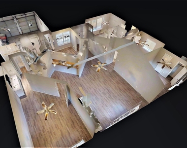 2331 Barrington Place - Photo Thumbnail 6