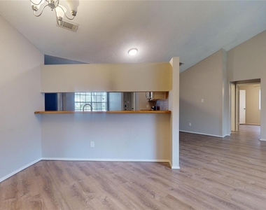 2331 Barrington Place - Photo Thumbnail 13