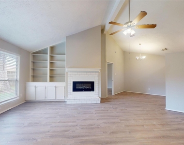 2331 Barrington Place - Photo Thumbnail 11
