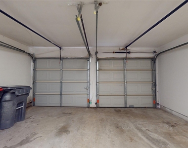 2331 Barrington Place - Photo Thumbnail 44