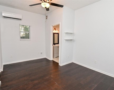 201 Marie Street - Photo Thumbnail 17