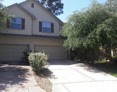 111 Gallery Cove Court - Photo Thumbnail 1