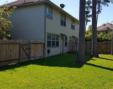 111 Gallery Cove Court - Photo Thumbnail 23