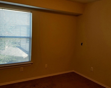 111 Gallery Cove Court - Photo Thumbnail 19