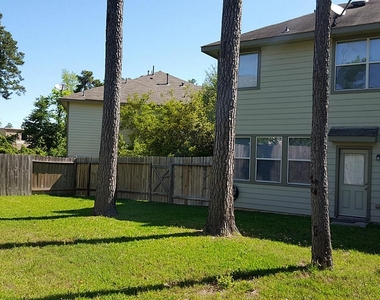 111 Gallery Cove Court - Photo Thumbnail 24