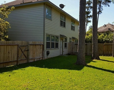 111 Gallery Cove Court - Photo Thumbnail 25
