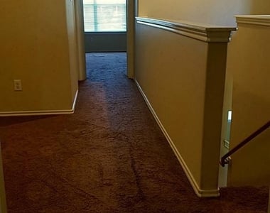 111 Gallery Cove Court - Photo Thumbnail 22