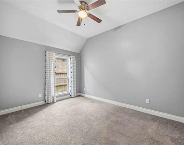9314 Eckert Road - Photo Thumbnail 12