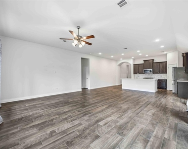 9314 Eckert Road - Photo Thumbnail 8