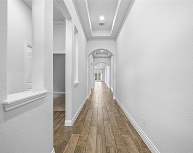 9314 Eckert Road - Photo Thumbnail 2