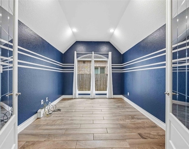 9314 Eckert Road - Photo Thumbnail 14
