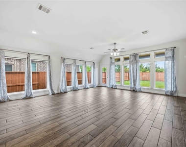 9314 Eckert Road - Photo Thumbnail 6