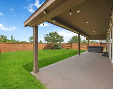9314 Eckert Road - Photo Thumbnail 22