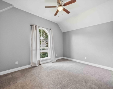 9314 Eckert Road - Photo Thumbnail 10