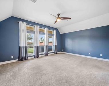 9314 Eckert Road - Photo Thumbnail 15