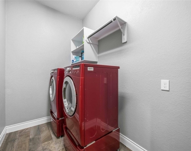 9314 Eckert Road - Photo Thumbnail 21