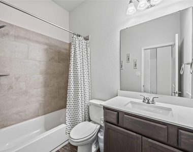9314 Eckert Road - Photo Thumbnail 11