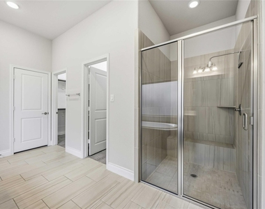 9314 Eckert Road - Photo Thumbnail 19