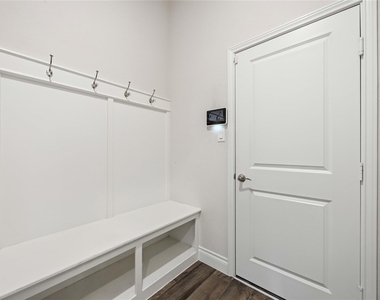 9314 Eckert Road - Photo Thumbnail 13