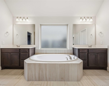 9314 Eckert Road - Photo Thumbnail 18