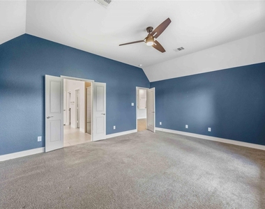 9314 Eckert Road - Photo Thumbnail 16