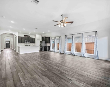 9314 Eckert Road - Photo Thumbnail 9