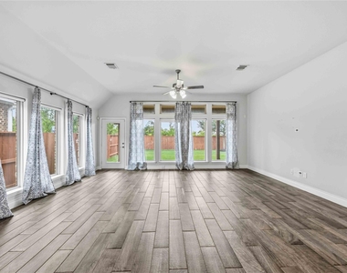 9314 Eckert Road - Photo Thumbnail 7