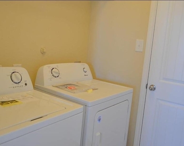 3550 Paganini Place - Photo Thumbnail 7