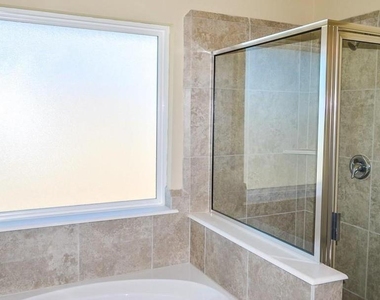 3550 Paganini Place - Photo Thumbnail 9