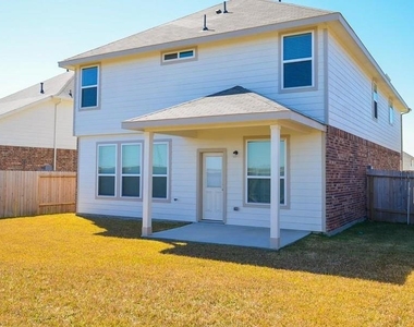 3550 Paganini Place - Photo Thumbnail 10