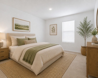 6323 Geyser Starish Drive - Photo Thumbnail 12