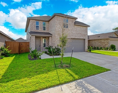 6323 Geyser Starish Drive - Photo Thumbnail 26