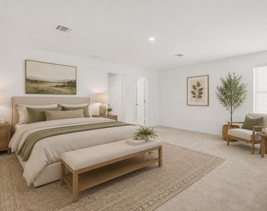 6323 Geyser Starish Drive - Photo Thumbnail 17