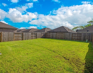 6323 Geyser Starish Drive - Photo Thumbnail 24