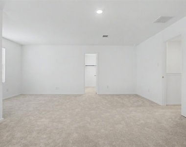 6323 Geyser Starish Drive - Photo Thumbnail 18