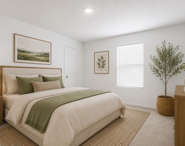 6323 Geyser Starish Drive - Photo Thumbnail 10