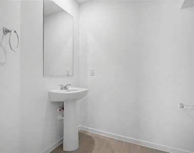 6323 Geyser Starish Drive - Photo Thumbnail 22