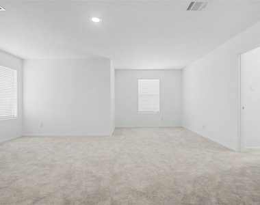 6323 Geyser Starish Drive - Photo Thumbnail 15