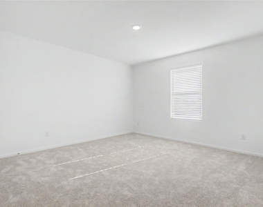 6323 Geyser Starish Drive - Photo Thumbnail 11